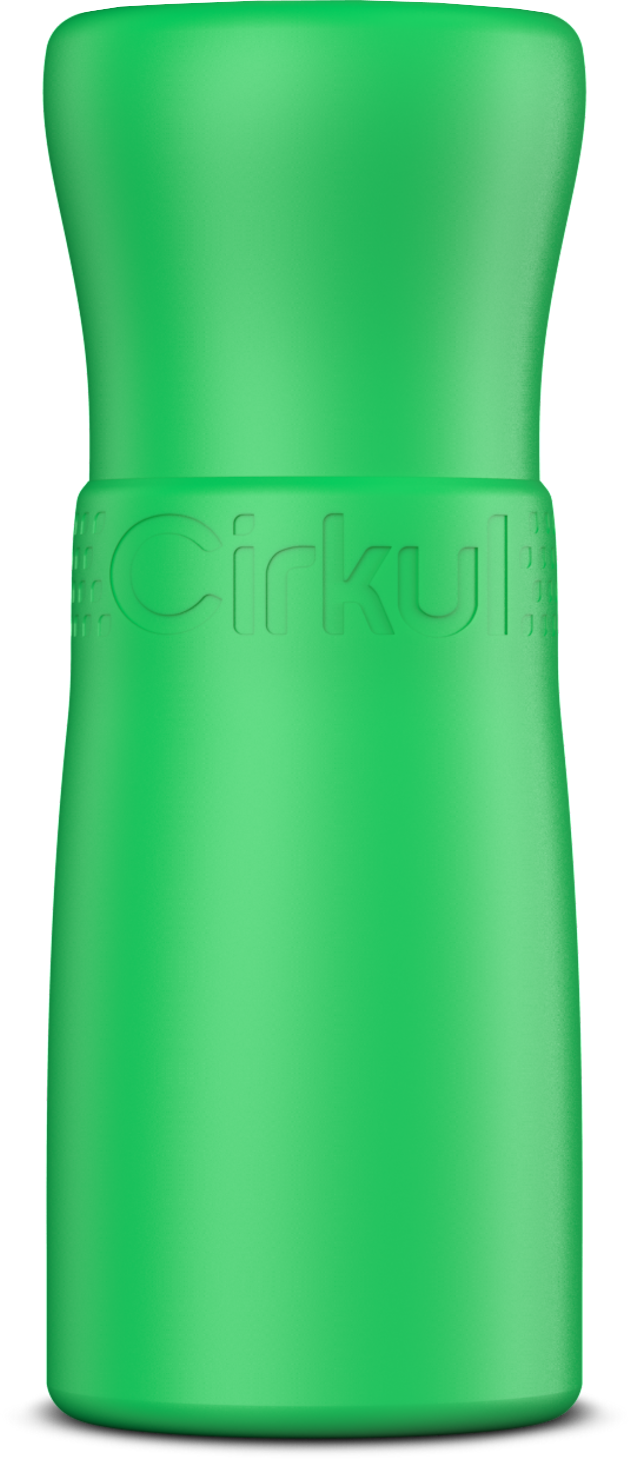 22oz. Shock Sleeve (for 22oz. Stainless Steel Bottle) - Image 13