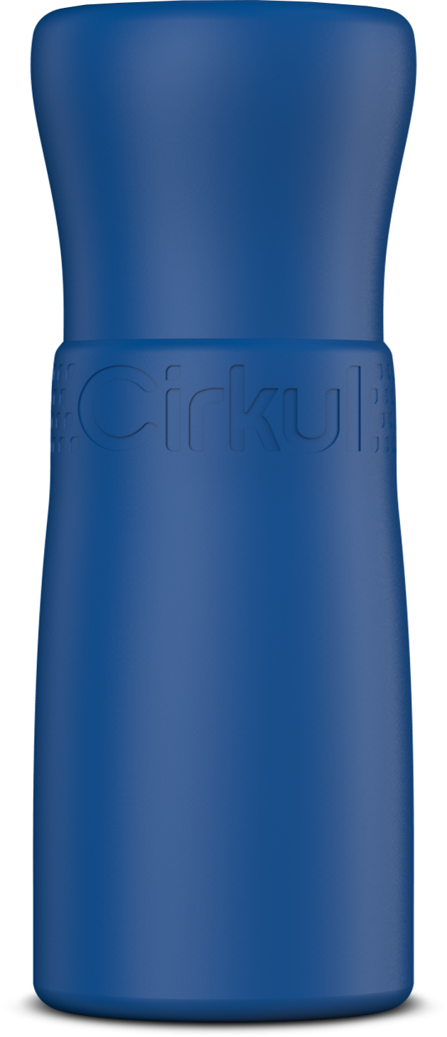 Add-on: 22oz. Shock Sleeve (for 22oz. Stainless Steel Bottle) - Image 5