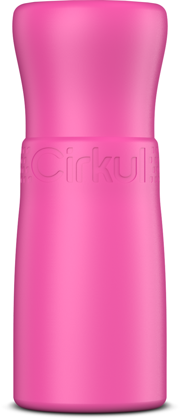 22oz. Shock Sleeve (for 22oz. Stainless Steel Bottle) - Image 4