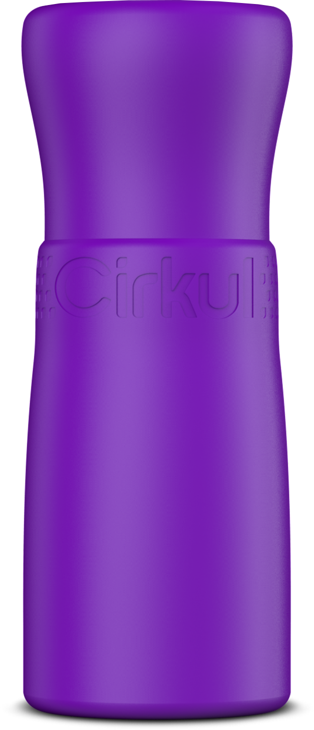 22oz. Shock Sleeve (for 22oz. Stainless Steel Bottle) - Image 5