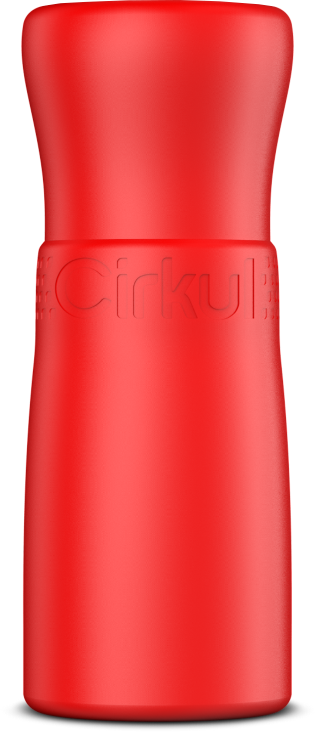 22oz. Shock Sleeve (for 22oz. Stainless Steel Bottle) - Image 6