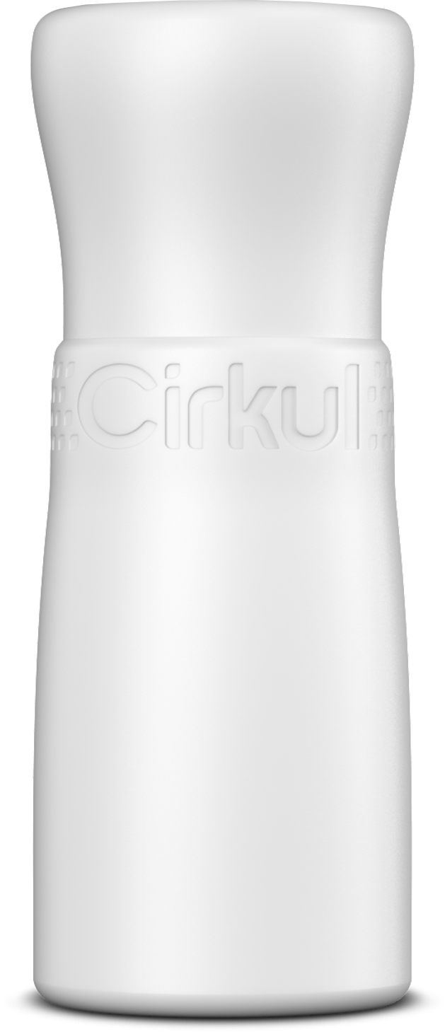 22oz. Shock Sleeve (for 22oz. Stainless Steel Bottle) - Image 7