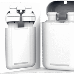 Alternative view of Add-on: Sip Safe