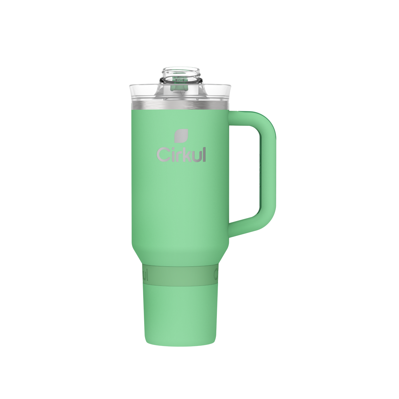 40oz. All-Day StrawSip™ Tumbler - Image 8