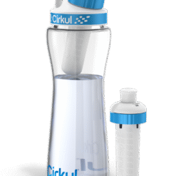 Alternative view of Cirkul Starter Kit
