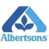 Albertsons