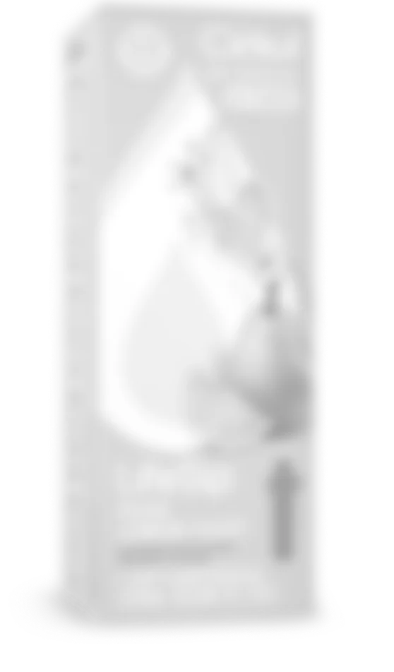 LifeSip Pear Lemon Twist - Image 2