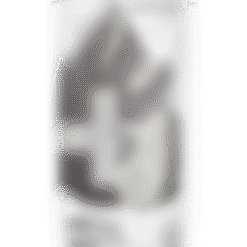 Alternative view of FitSip Passion Fruit Mango
