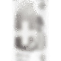 Alternative view of FitSip Berry Lemonade
