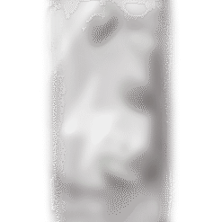 Alternative view of GoSip Strawberry Dream