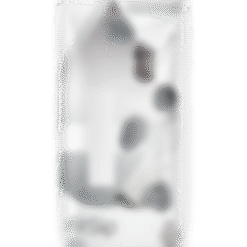 Alternative view of FitSip Star Blast