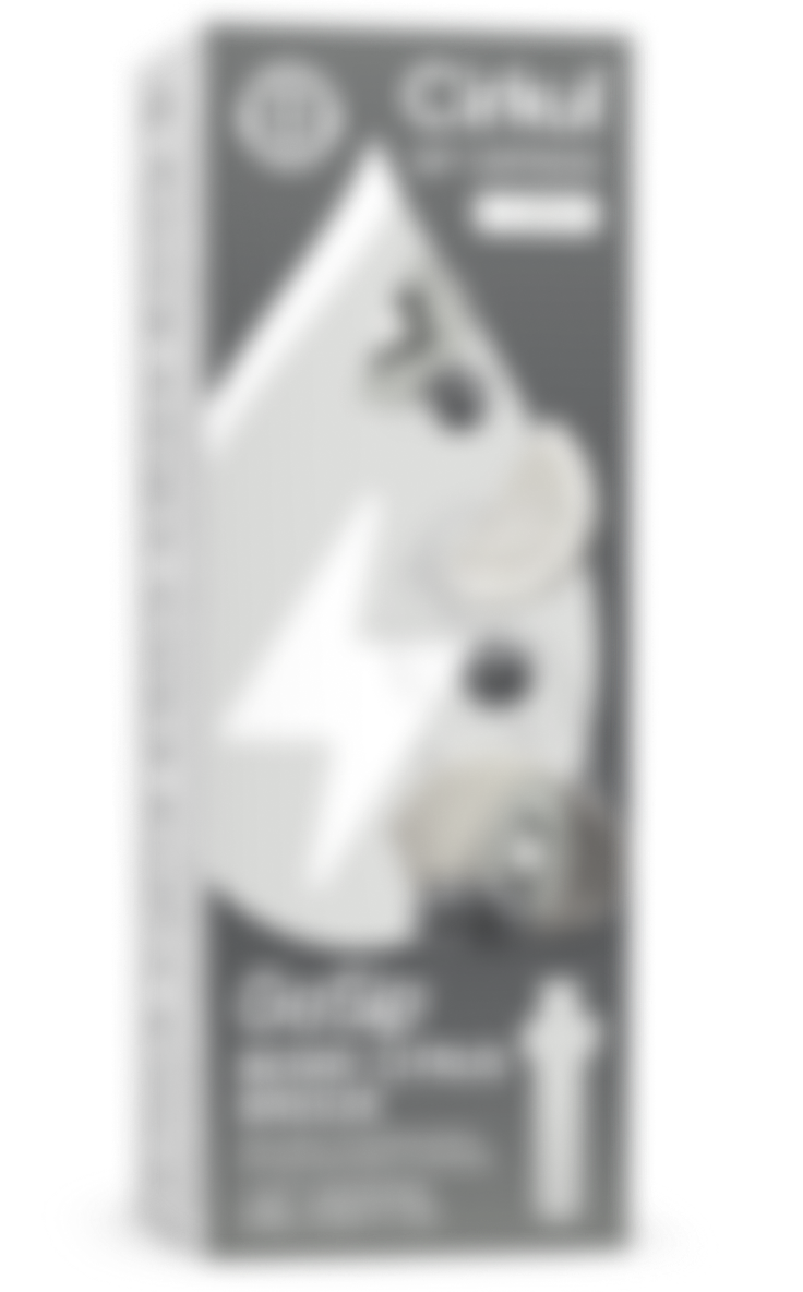 GoSip Berry Citrus Breeze - Image 2