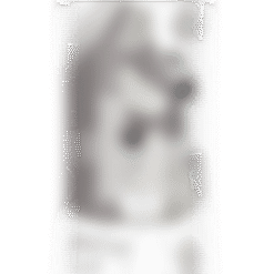 Alternative view of FitSip Island Punch