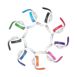 Dual Grip Lid