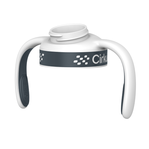 Dual Grip Lid - Image 7
