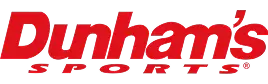 Dunham's Sports