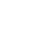 Water drop icon